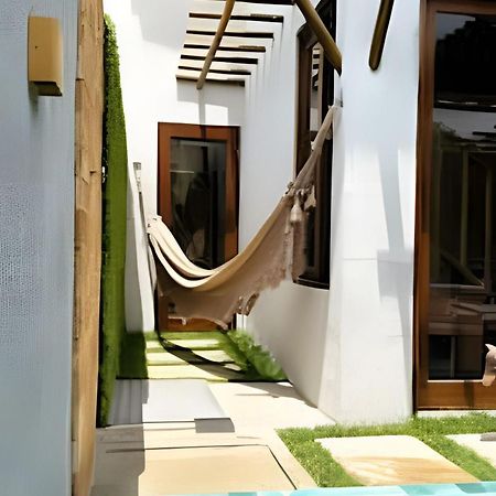 Milagreiros Do Patacho - Meu Bem Querer Vila Pôrto de Pedras Exterior foto